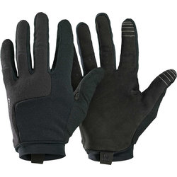 Bontrager Rhythm Mountain Glove