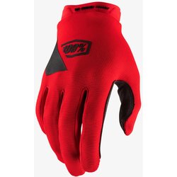 100% Ridecamp Youth Glove