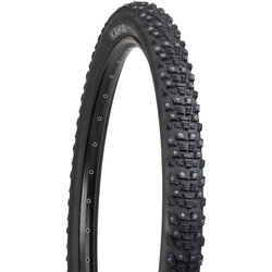 45NRTH Kahva Tire