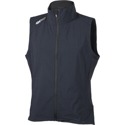 45NRTH Naughtvind Vest