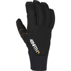 45NRTH Nokken Gloves