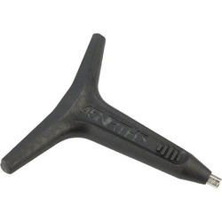 45NRTH Stud Insertion Wrench