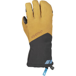 45NRTH Sturmfist 4 LTR Gloves