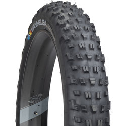 45NRTH Vanhelga Tire