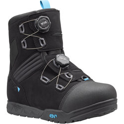 45NRTH Wolfgar Boa Boot