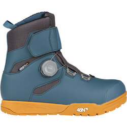 45NRTH Wolvhammer BOA Cycling Boot