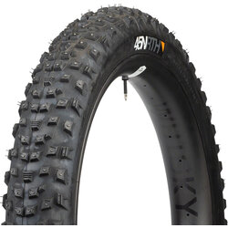 45NRTH Wrathlorde Tire