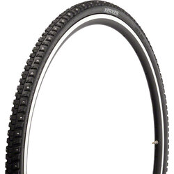 45NRTH Xerxes Tire 