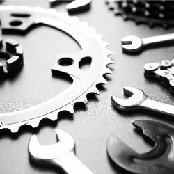 Freewheel Bike Freewheel Maintenance Classes