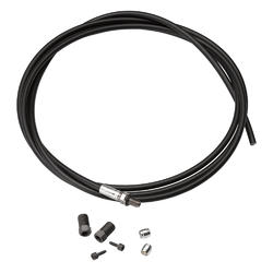 Avid Hydraulic Line Kit