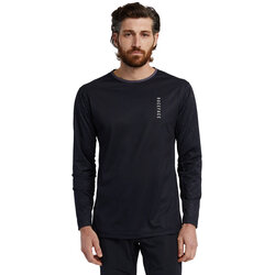 RaceFace Indy LS Jersey