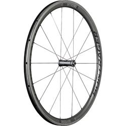 Bontrager Aeolus Pro 3 TLR