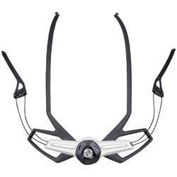 Bontrager Helmet Fit System - Velocis MIPS Boa