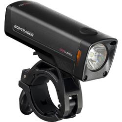 Bontrager Ion Pro RT Front Bike Light