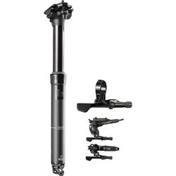 Bontrager Line Elite Dropper Seatpost