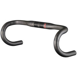 Bontrager XXX VR-C Handlebar