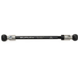 Burley Ballz Thru Axle