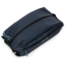 Burley Bark Ranger Bag