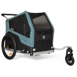 Burley Bark Ranger XL