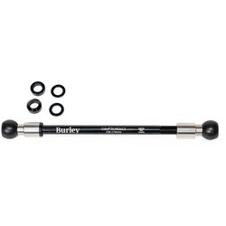 Burley COHO Thru Axle 12mm