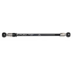 Burley COHO Thru Axle 12mm