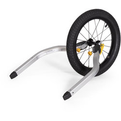 Burley Jogger Kit