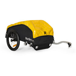Burley Nomad