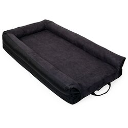 Burley Pet Bed, Standard