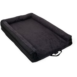 Burley Pet Bed, XL