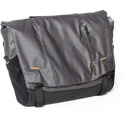 Burley Transit Messenger Bag 