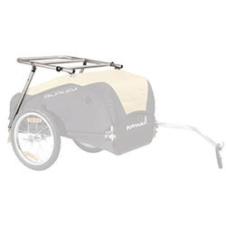 Burley Nomad Cargo Rack