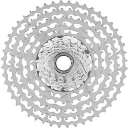 Campagnolo EKAR GT 13-Speed Cassette