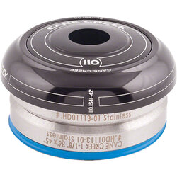 Cane Creek 110 Series Integrated Headset