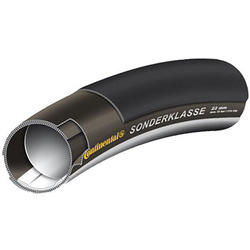 Continental Special Class II (Tubular)
