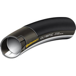 Continental Olympic II (Tubular)