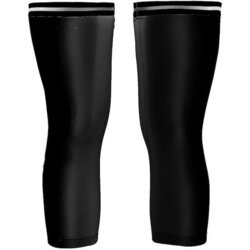 Craft Knee Warmer