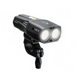 Cygolite Ranger Endurance 2000