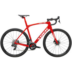 Trek DOMANE SLR 6 ETAP LTD OEX
