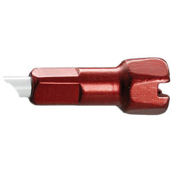 DT Swiss Prolock Hexhead Alloy Nipples