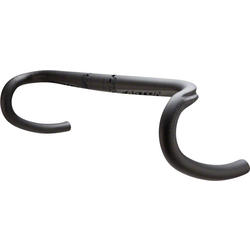Easton E100 