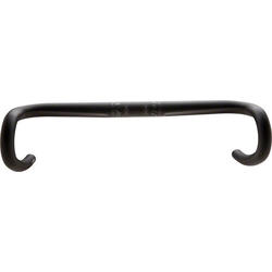 Easton EC70 SL 