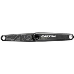 Easton EC90 SL