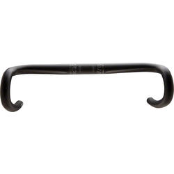 Easton EC90 SLX 