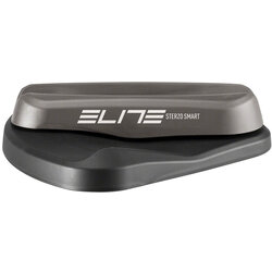 Elite Sterzo Smart Steering Travel Block