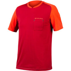Endura GV500 Foyle T