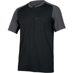 Endura GV500 Foyle T