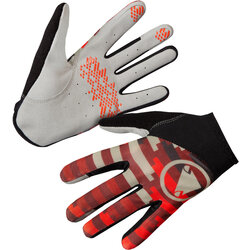 Endura Hummvee Lite Icon Glove 