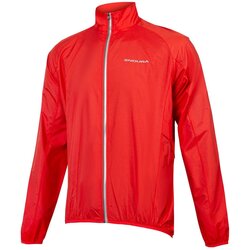 Endura Pakajak