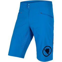 Endura SingleTrack Lite Short