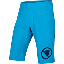 Endura SingleTrack Lite Short